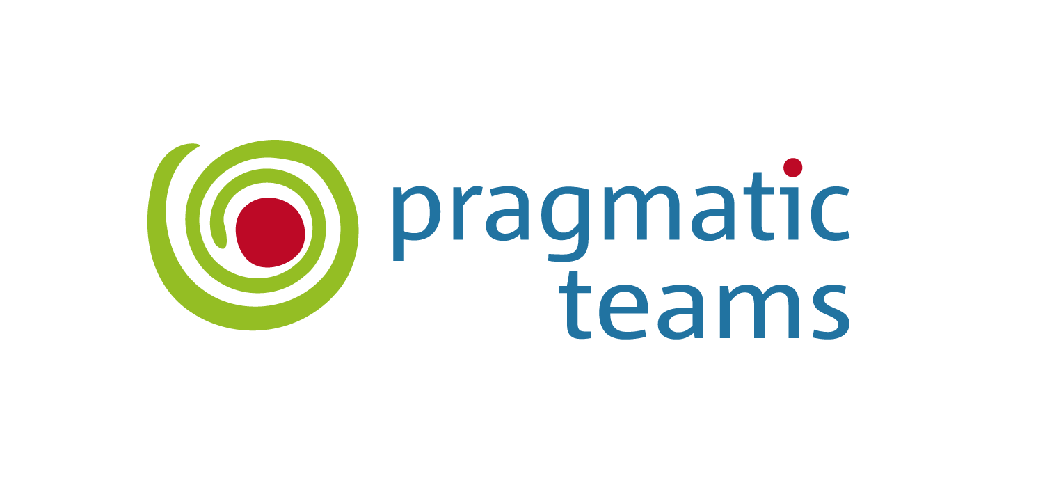 (c) Pragmatic-teams.de